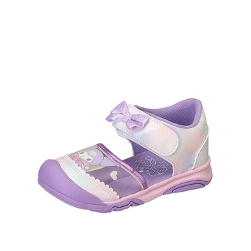 MOONSTAR 月星｜Sanrio三麗鷗護趾鞋 酷洛米