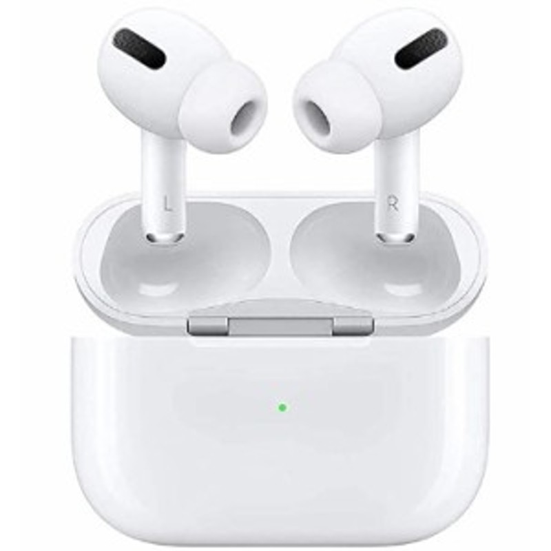 i100000 pro tws　※AirPods Proではありません。