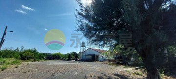 恆春省道旁 仁壽超值便宜甲種建地｜屏東縣恆春鎮新厝段