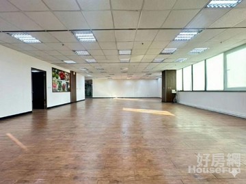 稀有釋出南高商辦企業領袖廣場+平車｜高雄市前鎮區一心一路