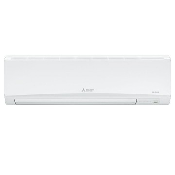 三菱電機 靜音大師GA系列 冷暖 空調-MUZ-GA100NJ/MSZ-GA100NJ