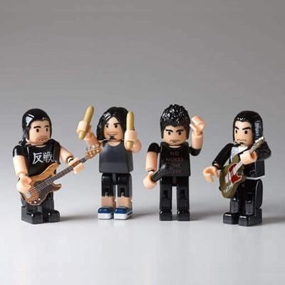 新品未開封】10-FEET brokker フィギュア | www.jerusalemoliveoil.com