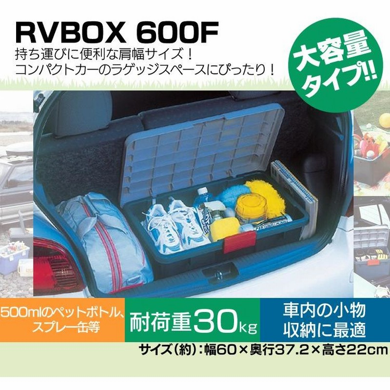 ダブルエラー?カ―ド 旧ライダーカ―ド 半世紀超え