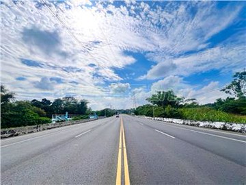 左鎮台20線建地+農地~很值得看的號物件｜台南市左鎮區光和