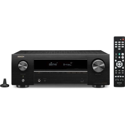 ONKYO オンキョー SA-L3 5.1ch AVサラウンドアンプ | LINEショッピング