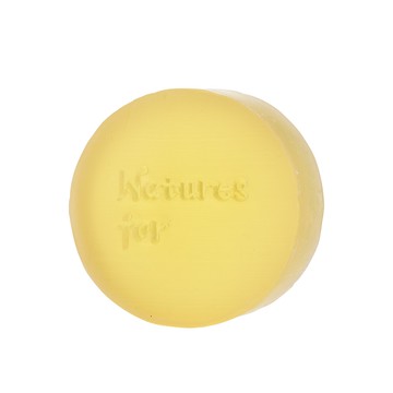 【neo natural 霓奧蘭】Healing Moist Soap / 馬油修復潤白潔面皂 日本九州馬油