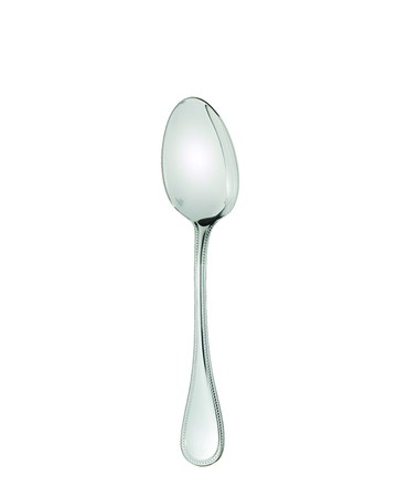 Perles 2 Place Spoon