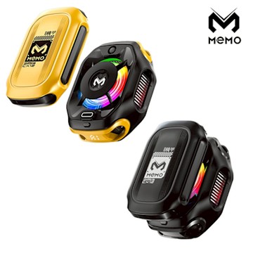 MEMO CX12 磁吸式半導體手機散熱器(含電池)