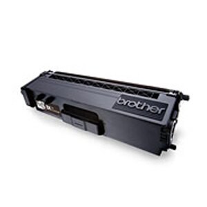 兄弟牌 BROTHER 黑色原廠碳粉匣 / 個 TN-351BK