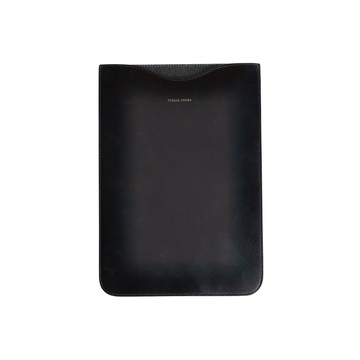 漸層Ipad保護套－Nyx 妮克絲