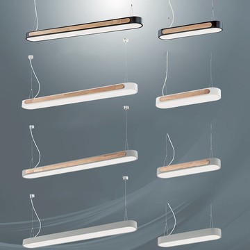 T8木紋造型吊燈  49-63921、63922、63923、63924、63925、63926、63927、63928