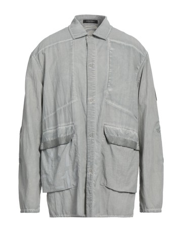 A-COLD-WALL* Shirts - Item 10530467