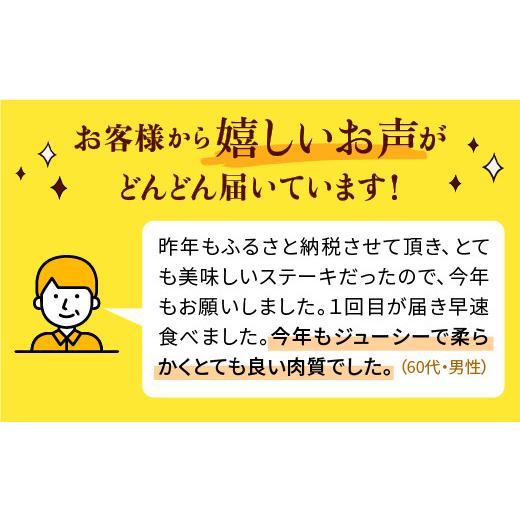 ふるさと納税 佐賀県 吉野ヶ里町 味に自信あり！老舗の佐賀牛ヒレステーキ180g×2枚 総計2.16kg [FBX019]