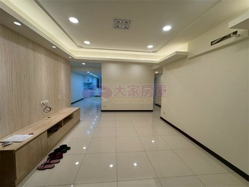 中和自強國小全新裝潢公寓｜新北市中和區民享街