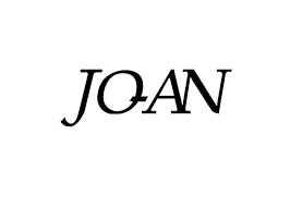 客訂專屬-高雄三多-JOAN