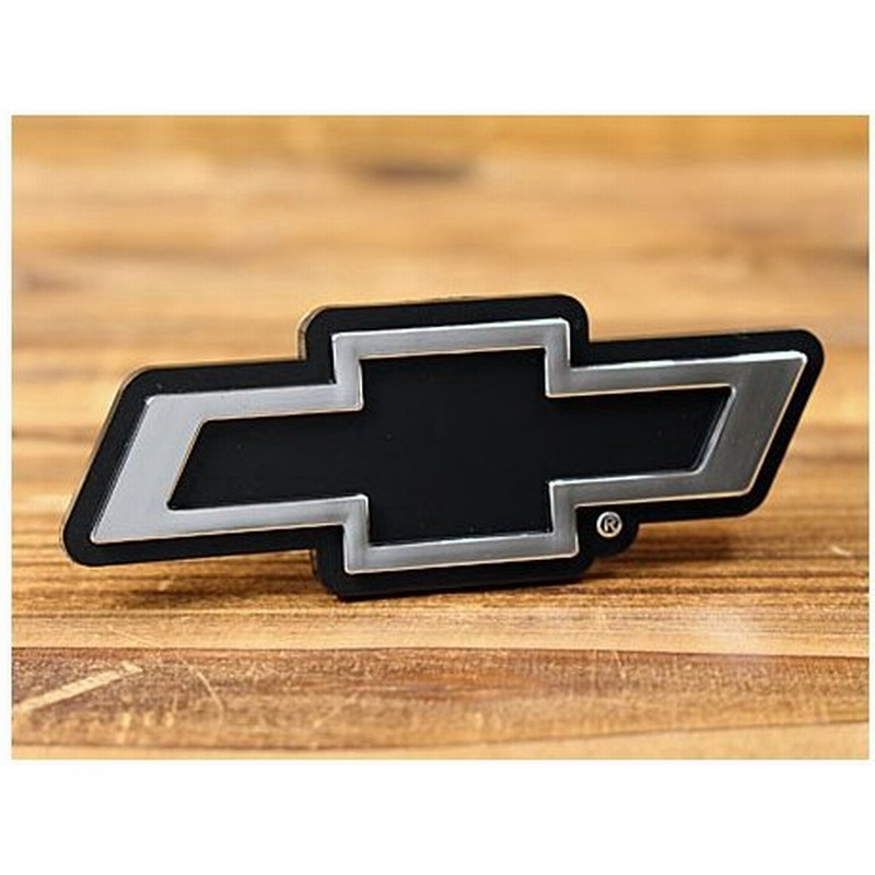 ステッカー シボレー 車 かっこいい アメリカン エンブレム プレート Emblemz メール便ok Sc Da9115 Mon 通販 Lineポイント最大0 5 Get Lineショッピング