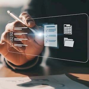 Document and Share Meeting Outcomes with Ease
