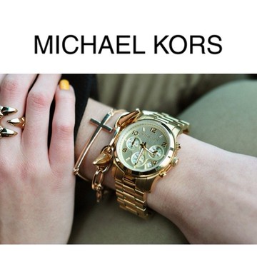 Michael 2025 kors mk5055