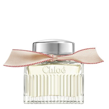 【Chloe’ 】光蘊玫瑰淡香精 50ml+品牌紙袋(送禮首選)