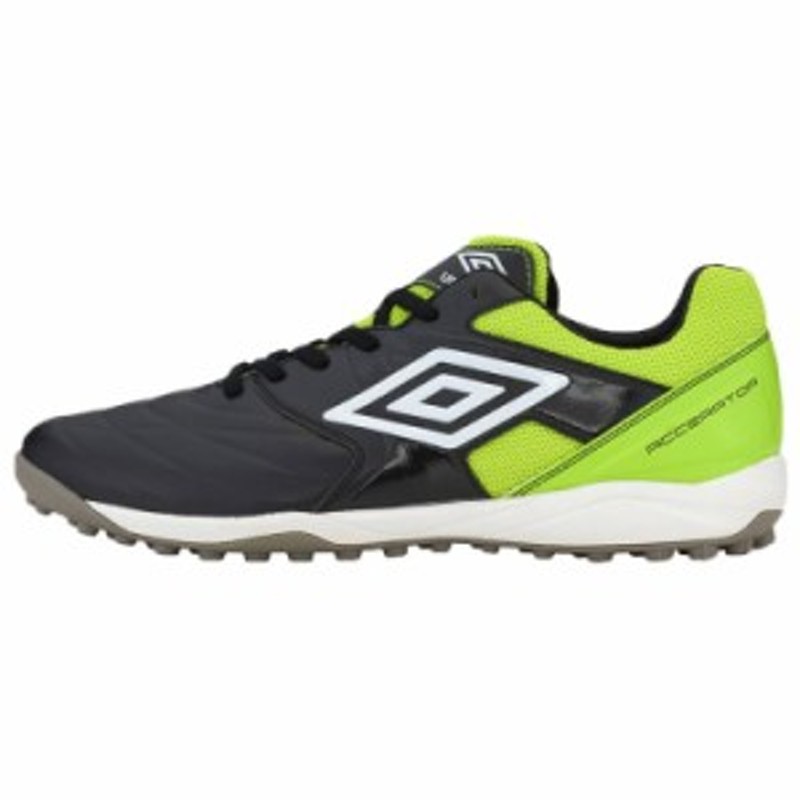 アンブロ フットサル アクセレイター サラ Wide Tf 屋外 フットサルシューズ Uf2qjb03bl F 通販 Lineポイント最大1 0 Get Lineショッピング