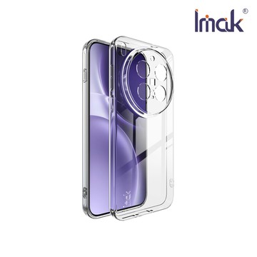 Imak 艾美克 vivo X300 Pro 5G 保護套(纖薄款)