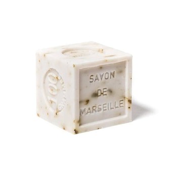 Les Choses Simples 手工製馬賽皂 - 薰衣草