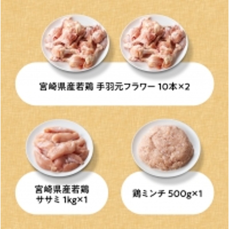 永遠の定番 鶏肉 鳥肉 国産 鶏 手羽先 真空パック 500g materialworldblog.com