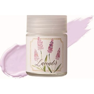 GSI 郡氏 水性漆 HCD-001 Classyn Dressy 薰衣草 東海模型