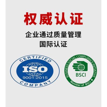 麥飯石炒鍋不粘鍋燃氣灶加厚家用炒菜燉湯煎炸鍋煤氣灶電磁爐通用