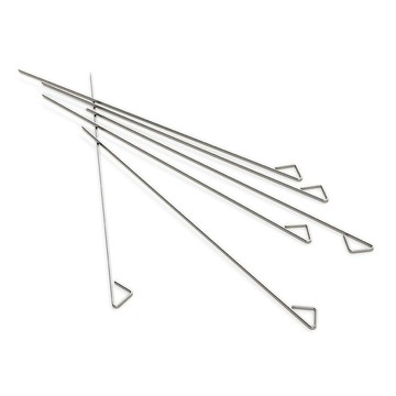 Primus Skewers 不鏽鋼叉組 六入