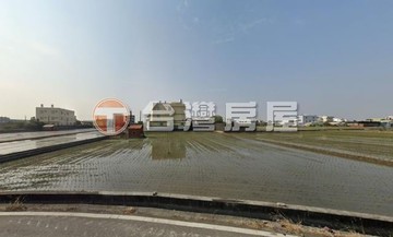 彰化交流道特定都計內農地450.73坪｜彰化縣花壇鄉花壇段