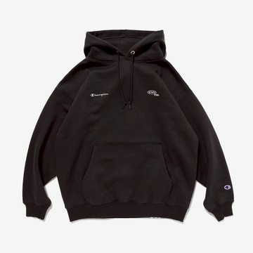 【JPPSC】2026SS WTAPS ACADEMY HOODED CTPL CHAMPION 聯名 帽T 現貨