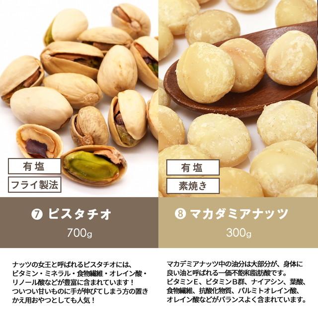 ナッツ1.5kg バタピ1.5kg ジャイアントコーン1kg アーモンド1kg カシューナッツ750g 生くるみ1kg ピスタチオ700g 訳あり割れ マカダミア paypay Tポイント消化