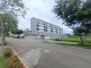 北屯十四期洲際首席全新電梯別墅｜台中市北屯區豐樂五街