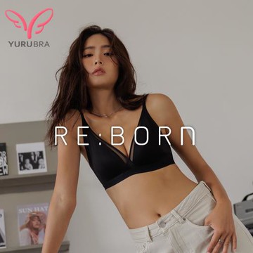 【玉如阿姨】浪漫成癮內衣※0780黑(A.B.C罩 無鋼圈 輕盈 舒適 貼合 台灣製)