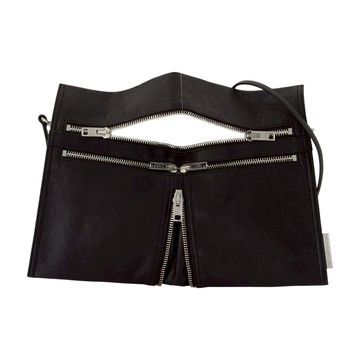 Alexander Wang Geo Medium Crossbody