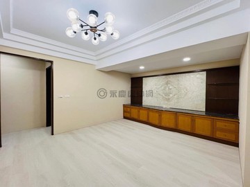 捷運O5信義站.新裝修精美大三房｜高雄市苓雅區渤海街