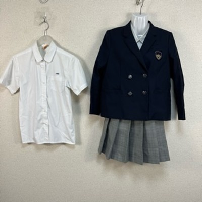 ４点 桐光学園小学校 女子制服 | LINEブランドカタログ