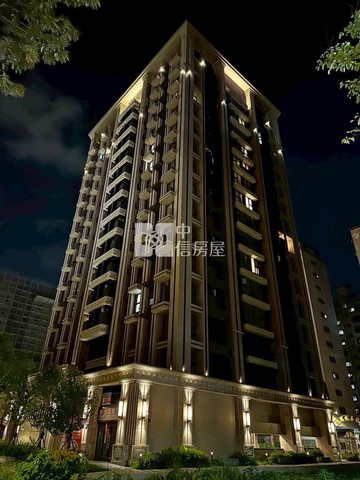 土城金城舞3學世花園美兩房｜新北市土城區金城路二段