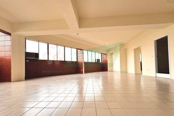 承義漁伯西區低總價商辦｜台中市西區三民路一段