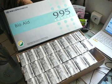 【葡眾】葡萄王生技~  995生技營養品 (180ml *24瓶) !! 保證公司貨~完整批號~日期最新
