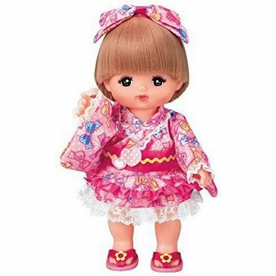 メルちゃん きせかえ セットの通販 278件の検索結果 Lineショッピング