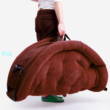 下殺價⭐懶人午休摺疊椅休閒雷達椅月亮椅子寢室陽臺沙發躺椅宿舍用可拆洗【下單選擇宅配！】