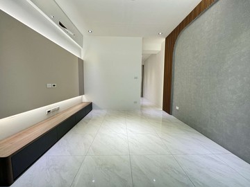 ⭐近徐匯廣場全新低總價兩房兩衛美寓⭐住商小章⭐｜新北市蘆洲區中山一路