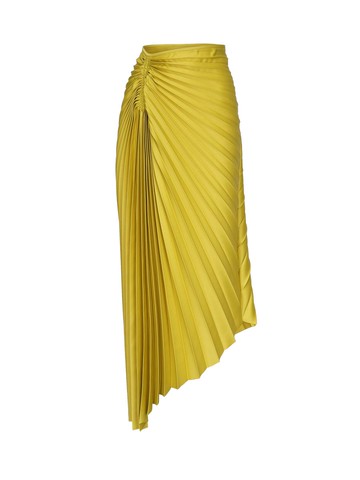 Pinko Skirts