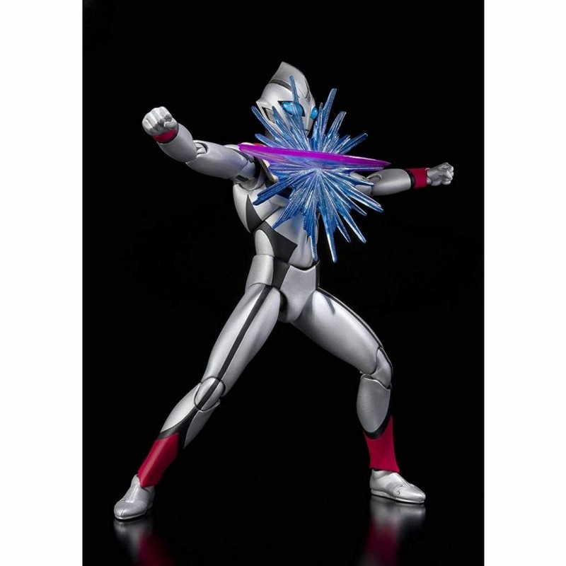 ULTRA-ACT イーヴィルティガ ウルトラアクト | LINEブランドカタログ