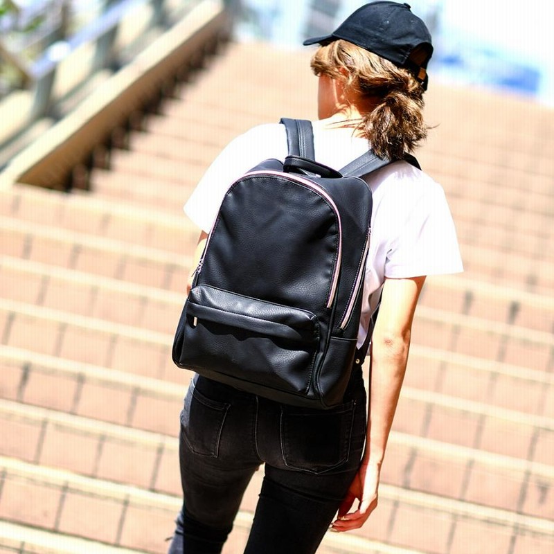 収納力抜群　マクラメリュック　グレージュ　春夏　レディース　バッグ　くすみカラー 収納力抜群 マクラメリュック グレージュ 春夏 レディース