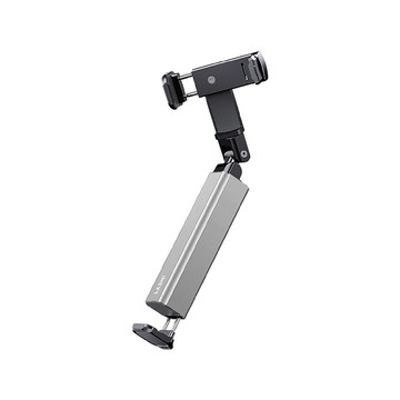 樂米 LARMI 多功能 360 度 懶人 手機 支架 手機架 LMH01 適 iPhone 16 15 14【APP下單享 6%】