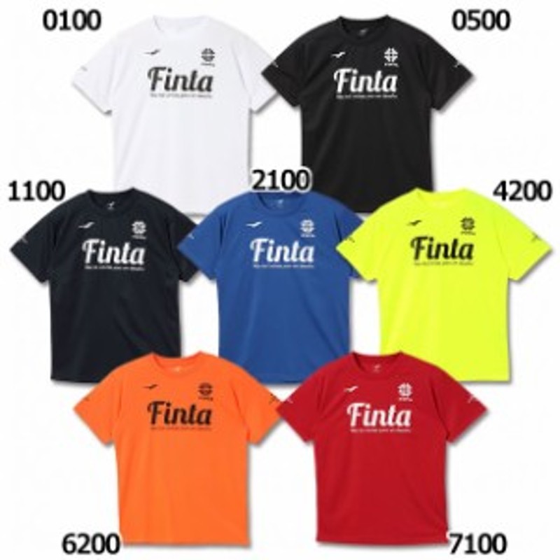 お得な情報満載 FinTA フィンタ コンプレッションシャツ 半袖Tシャツ スポーツ Sサイズ ブルーカラー lacistitis.es