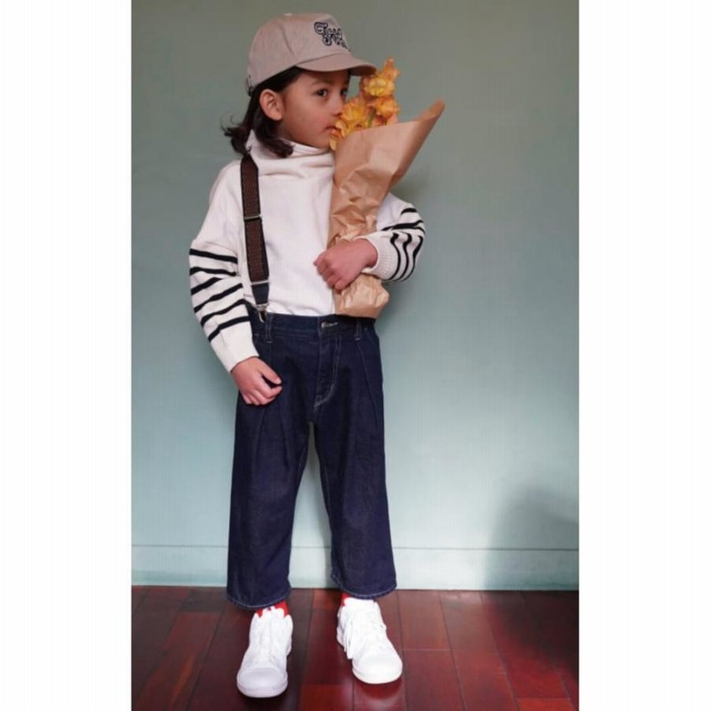 セール 「50%OFF」 ロングパンツ 